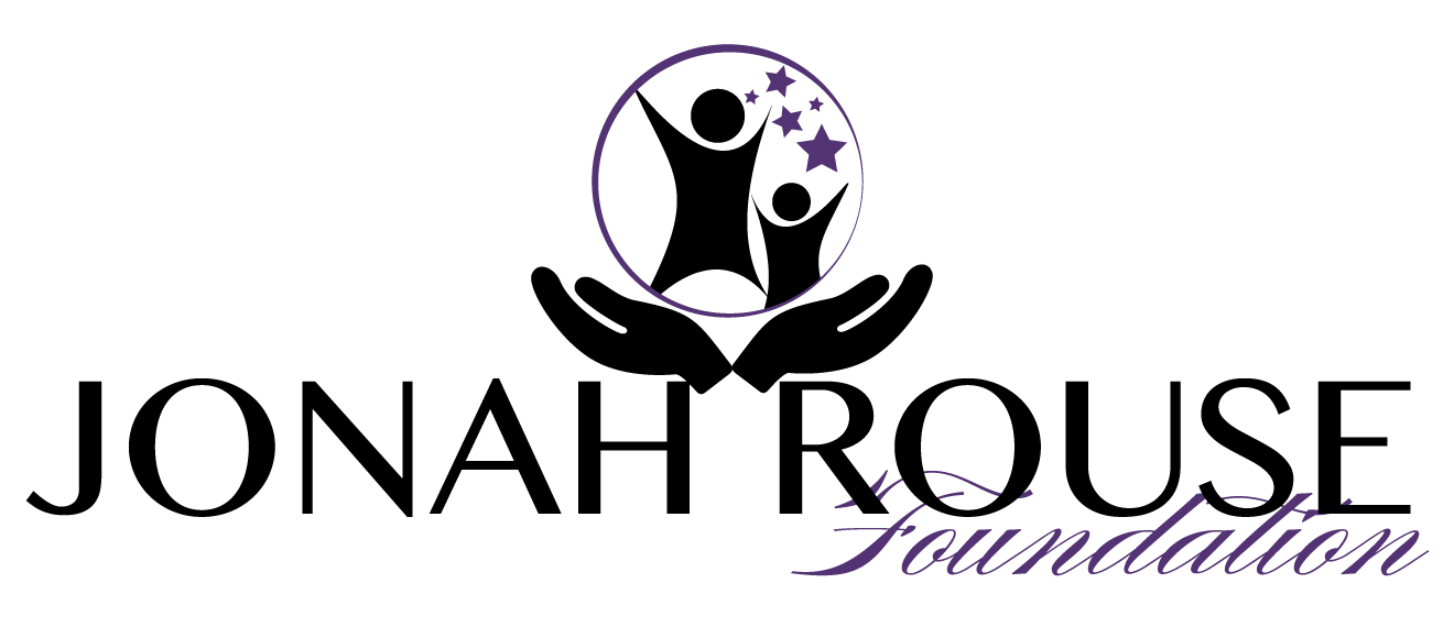 jrf-logo